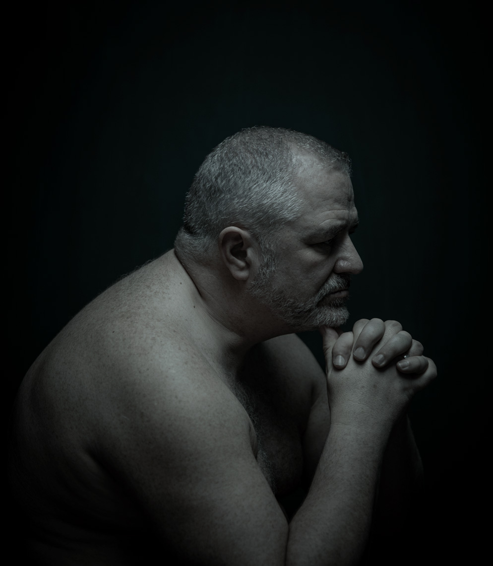 Lenka_Rayn_H_Portraits_Alex