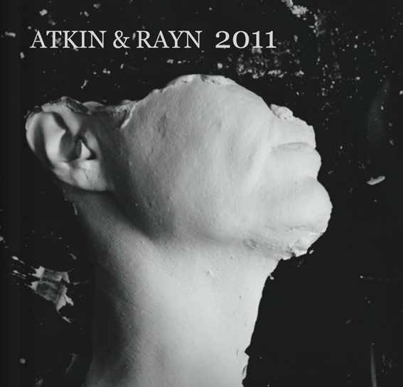 Atkin&Rayn2011