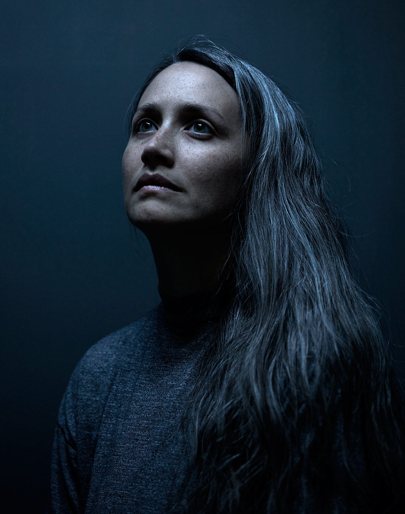 Lenka_Rayn_H_Portraits