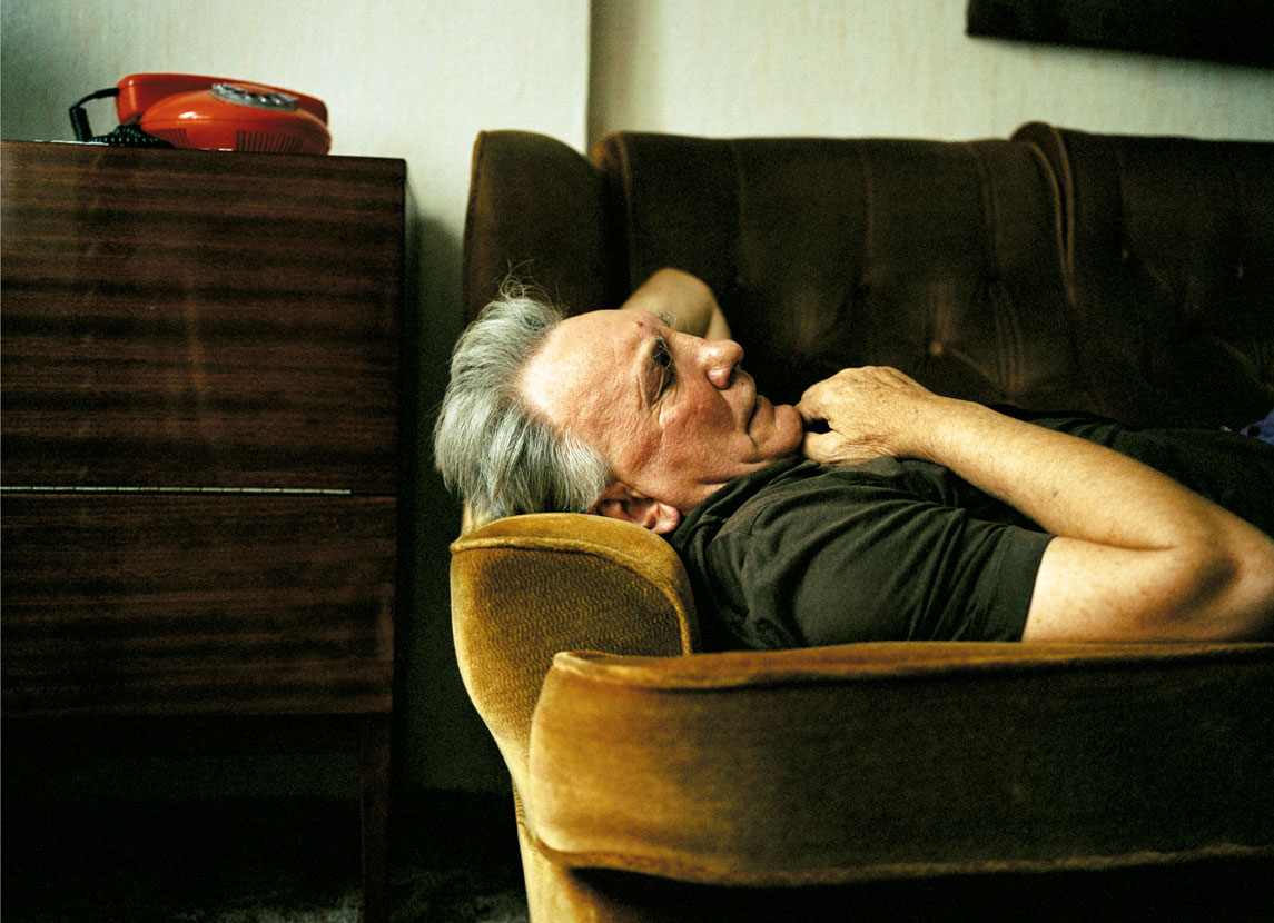 Jan_sleeping_new