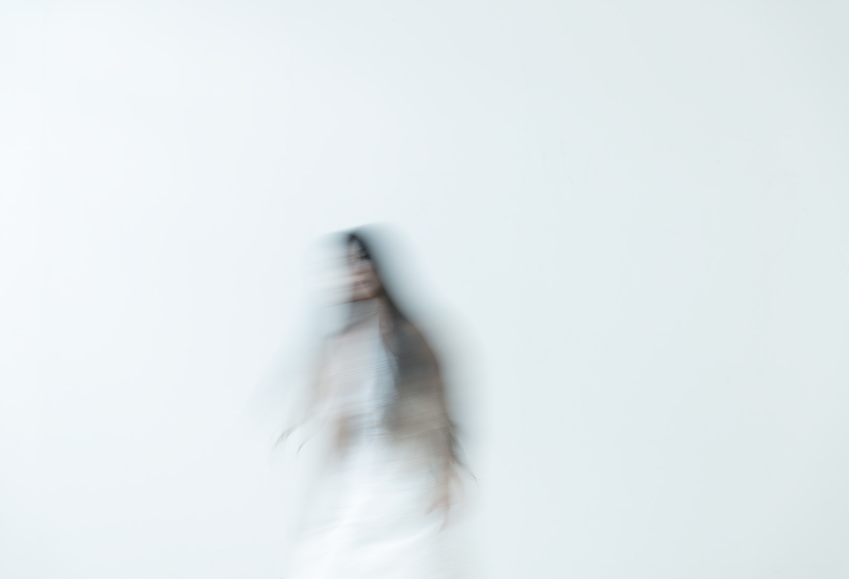 SIM_P1_3