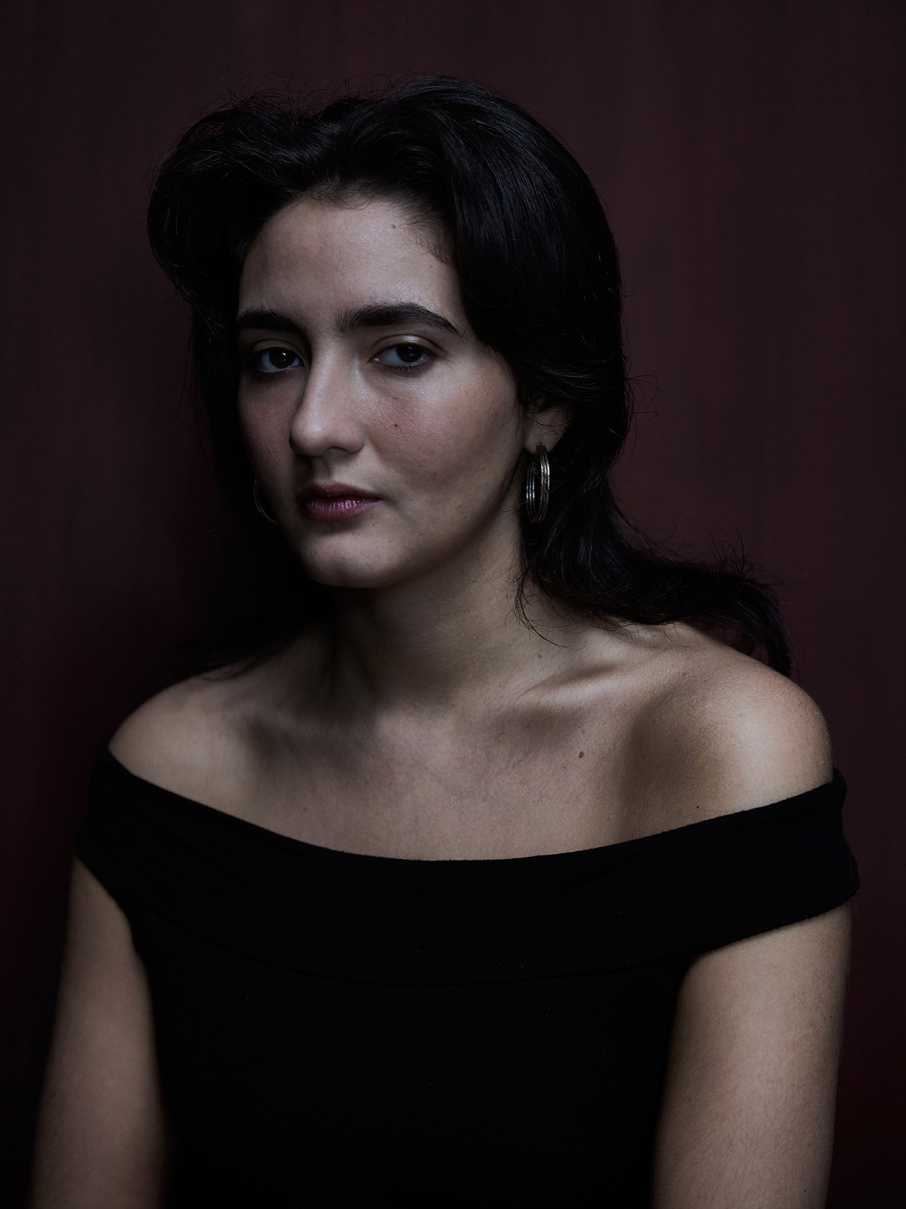 Lenka_Rayn_H_Portraits