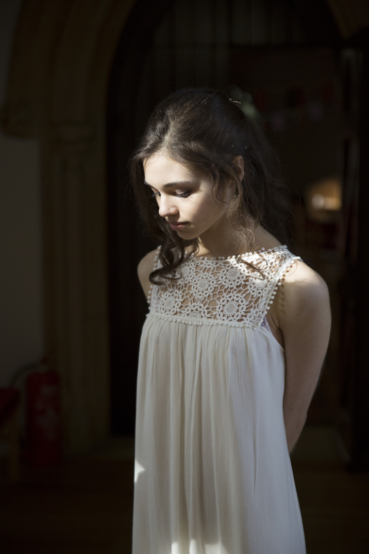 Social Suicide by Lenka Rayn H.