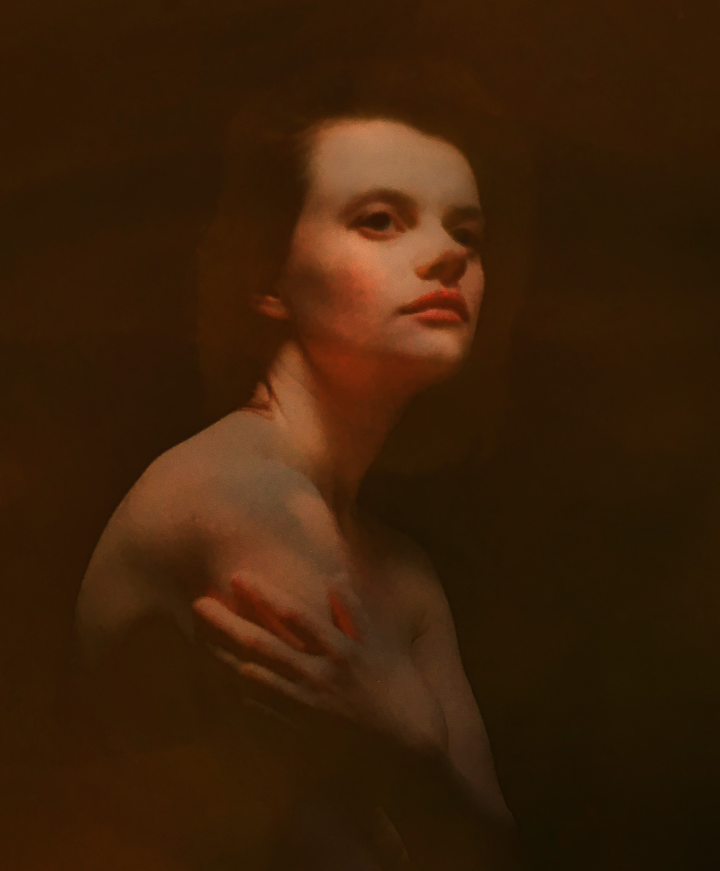 Lenka_Rayn_H_Portraits
