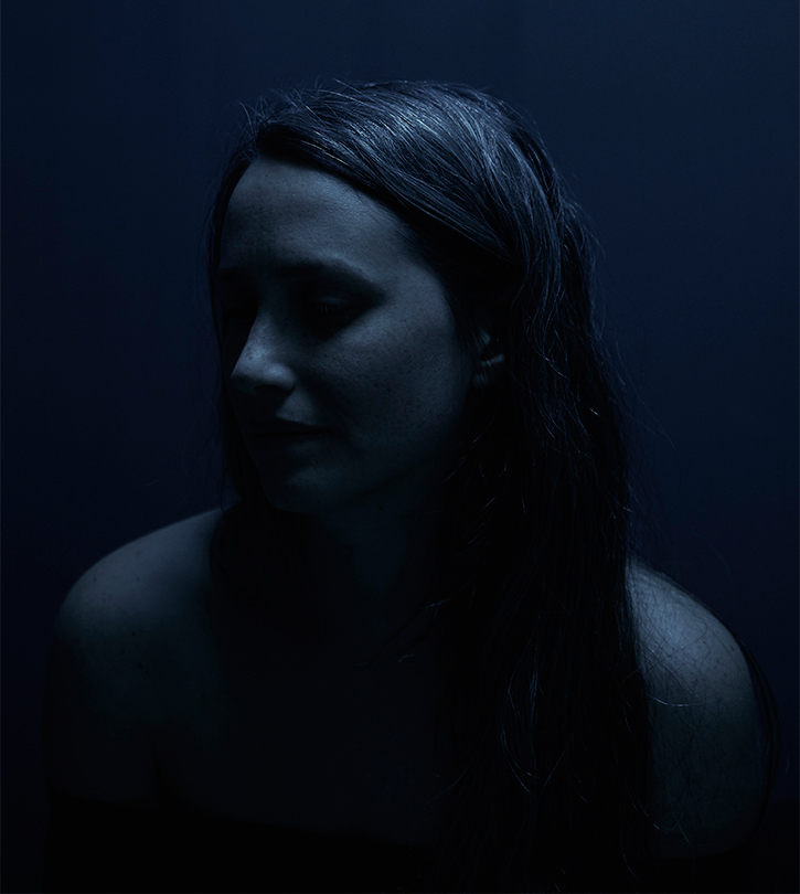 Lenka_Rayn_H_Portraits
